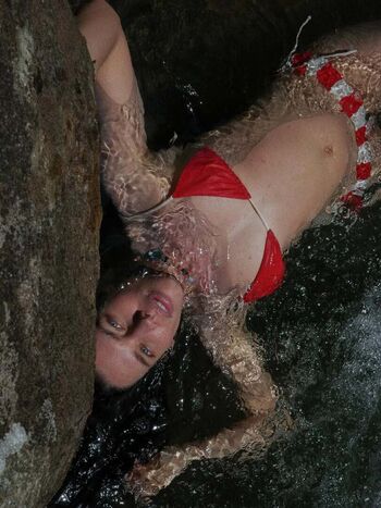 Full leaked Bruna linzmeyer private photo
