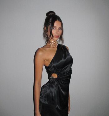 Full leaked Bruna lirio private onlyfans photo