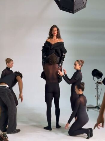 Full leaked Bruna marquezine page private onlyfans photo