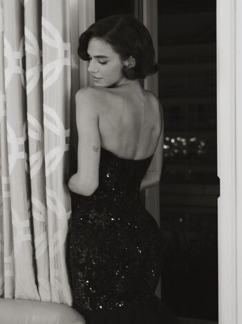 Full leaked Bruna marquezine private onlyfans photo