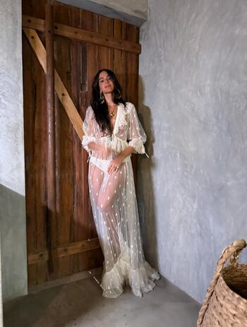 Full leaked Bruna marquezine private photo