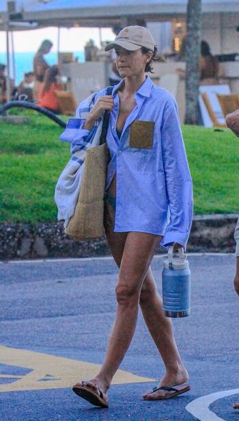 Full leaked Bruna marquezine private photo
