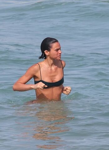 Bruna Marquezine