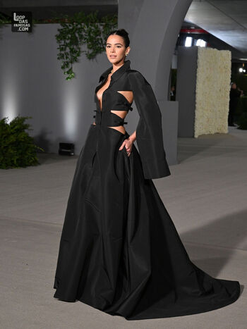 Full leaked Bruna marquezine private photo