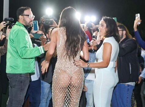 Full leaked Bruna marquezine page private photo