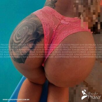 Full leaked Bruna miller private onlyfans photo