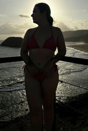 Full leaked Bruna moraes private photo