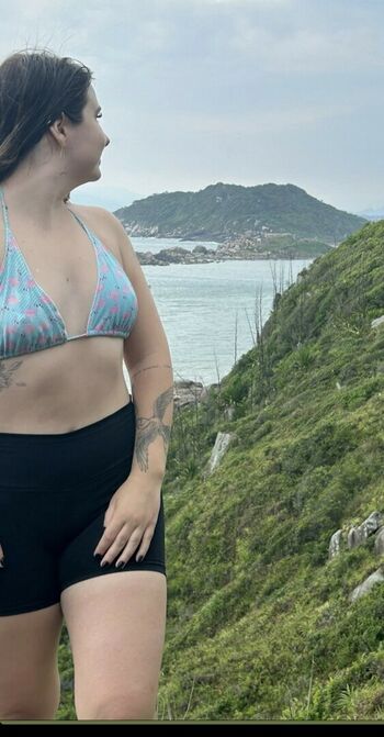 Full leaked Bruna moraes private photo