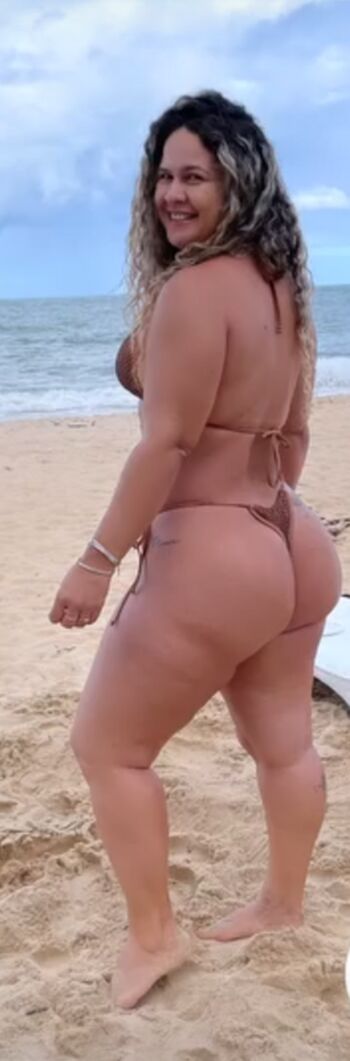 Full leaked Bruna rosa private photo