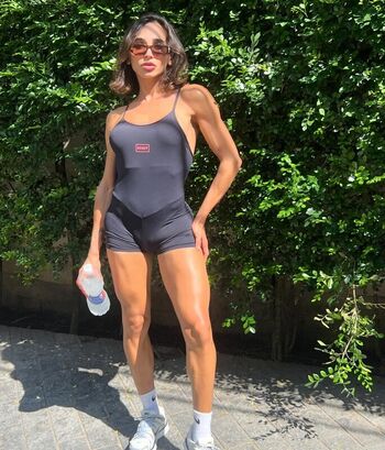 Full leaked Bruna salles private photo