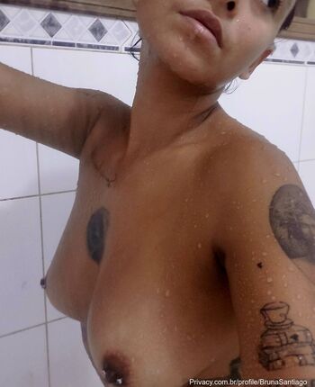 Bruna Santiago