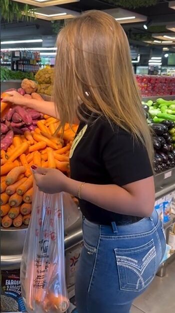 Full leaked Bruna simek private onlyfans photo