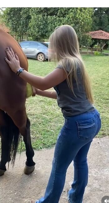 Full leaked Bruna simek private onlyfans photo