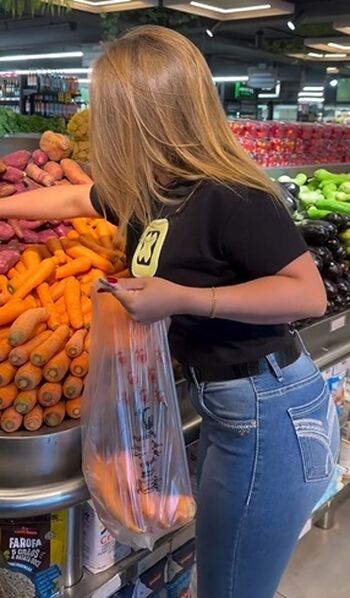 Full leaked Bruna simek private onlyfans photo