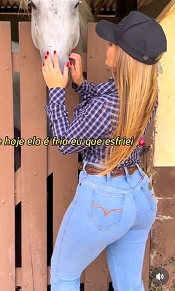 Full leaked Bruna simek private onlyfans photo