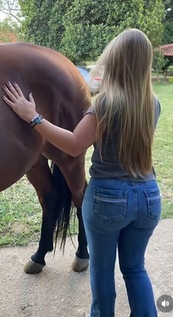 Full leaked Bruna simek private onlyfans photo