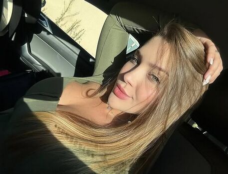 Full leaked Bruna simek private onlyfans photo