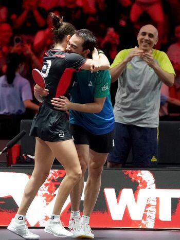 Full leaked Bruna takahashi private onlyfans photo