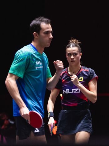 Full leaked Bruna takahashi private onlyfans photo