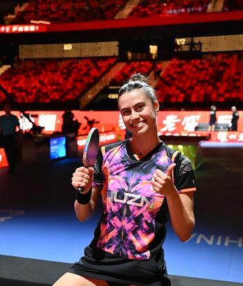 Full leaked Bruna takahashi private onlyfans photo