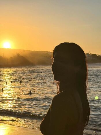 Full leaked Bruna takahashi private onlyfans photo