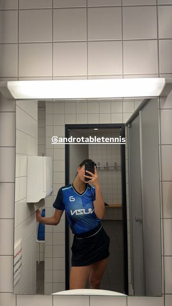 Full leaked Bruna takahashi private photo