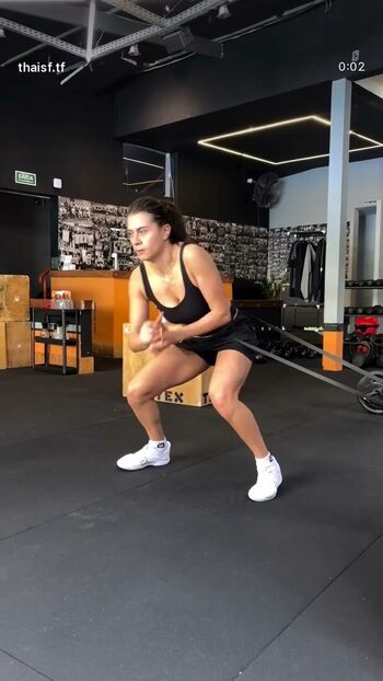 Full leaked Bruna takahashi private photo