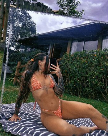 Bruna Vedovelli