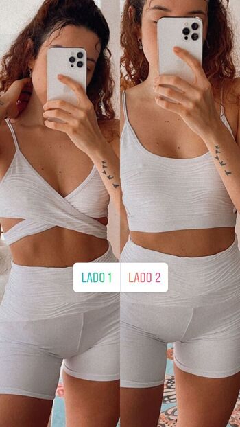 Full leaked Bruna vieira  page private onlyfans photo