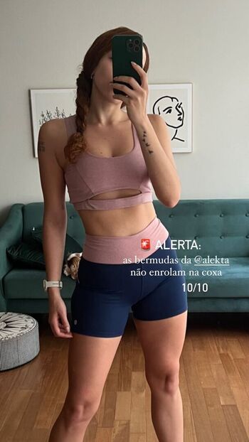 Full leaked Bruna vieira private onlyfans photo