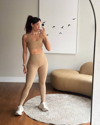 Full leaked Bruna vieira private onlyfans photo