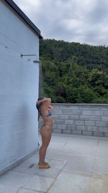 Full leaked Bruna private onlyfans photo