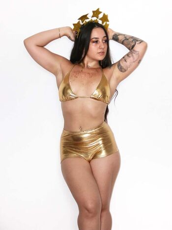 Full leaked Brunafermiano private photo