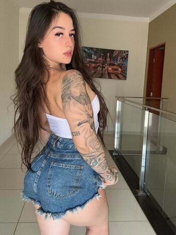 brunafermiano