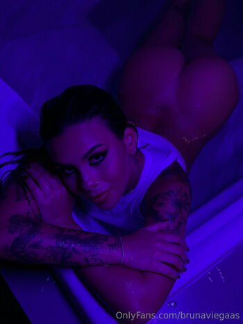 Full leaked Brunaviegaas private onlyfans photo