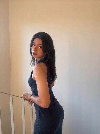 Full leaked Brunet trap private onlyfans photo