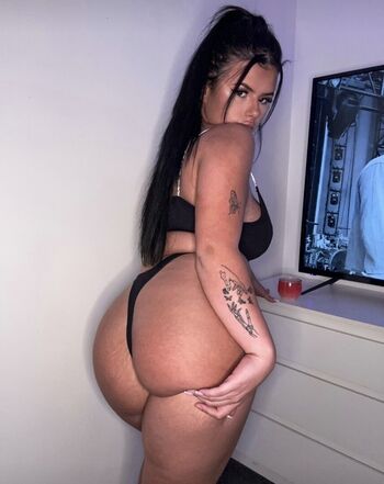 Full leaked Brunettebaddie x private onlyfans photo