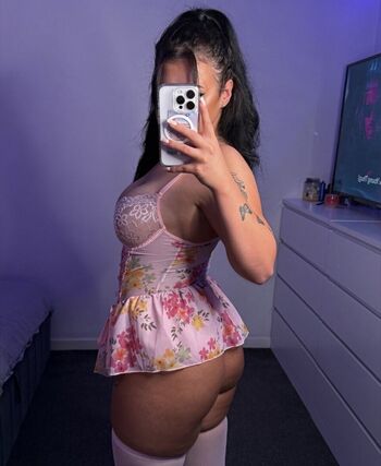 Full leaked Brunettebaddie x private onlyfans photo
