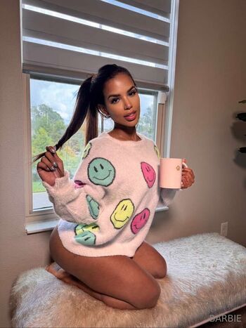 Full leaked Brunettebarbie ve private onlyfans photo