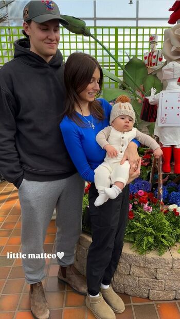 Full leaked Brunettestarbucksaddict private onlyfans photo