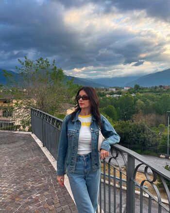 brunettestarbucksaddict