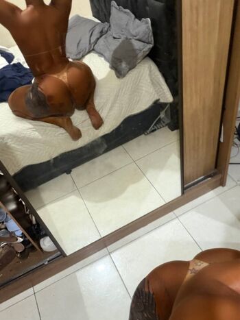 Full leaked Bruninha domingues private photo