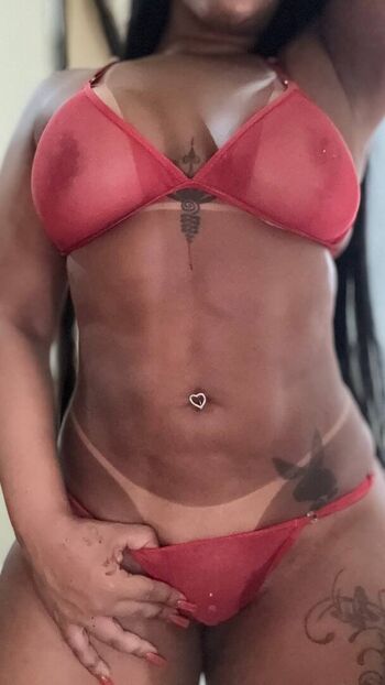 Full leaked Bruninha domingues private photo
