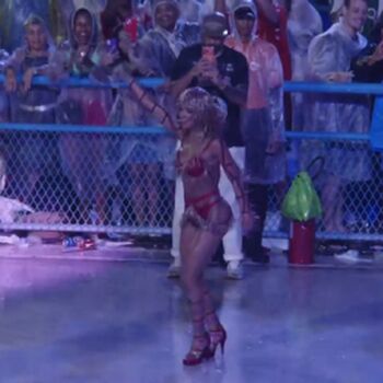 Full leaked Brunna gonalves private onlyfans photo