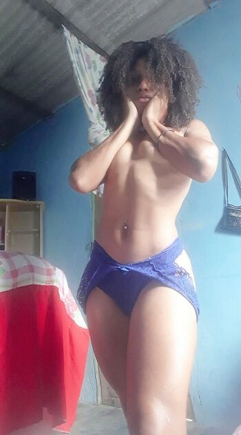 Brunna Serafim