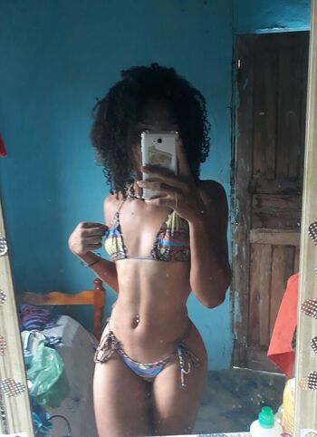 Brunna Serafim