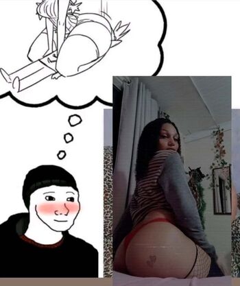 Full leaked Brunna serafim private photo