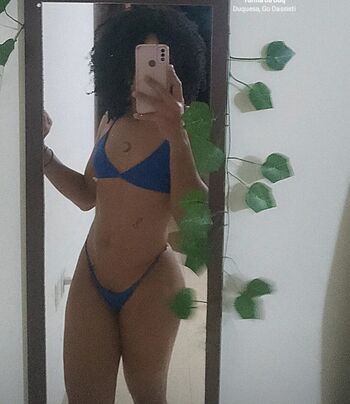 Full leaked Brunna serafim private photo