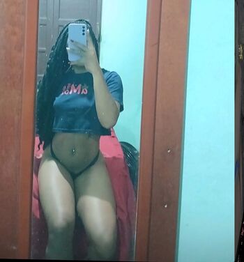 Full leaked Brunna serafim private photo