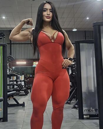 Brunna Silva